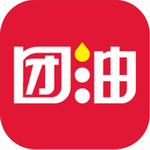 团油APP全国加油站优惠服务 v7.6.9 最新版