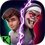 恐惧大乱斗暗黑密室逃脱挑战v1.1.6 免费版
