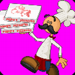 老爹三明治店经营与美食制作