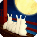 月夜免费解谜手游日式逃脱物语v1.1 正式版