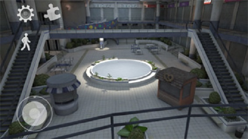 u6050u6016u51b0u6dc7u6dcb3u5185u8d2du7248