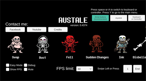 u4f20u8bf4u4e4bu4e0bu4e09u91cdu5ba1u5224u4e2du6587u7248