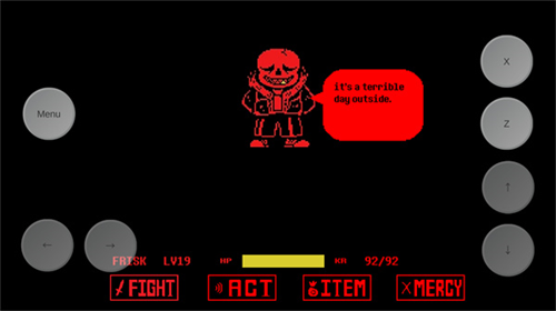 u4f20u8bf4u4e4bu4e0bu4e09u91cdu5ba1u5224u65e0u9650u751fu547du7248