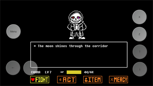 u4f20u8bf4u4e4bu4e0bu4e09u91cdu5ba1u5224