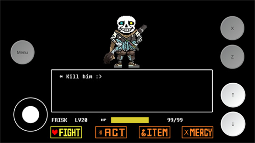 u4f20u8bf4u4e4bu4e0bu4e09u91cdu5ba1u5224u65e0u654cu7248