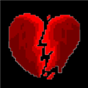 传说之下三重审判像素地城冒险手游