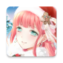 奇迹暖暖国际服换装美学与沉浸叙事v8.6.0 无限钻石版