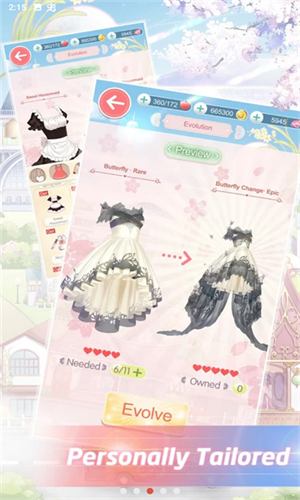 u5947u8ff9u6696u6696u5185u8d2du514du8d39u7248