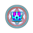 魔绫像素地牢免费开放深度探索v0.5 无限道具版