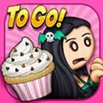 老爹纸杯蛋糕店中文免费畅玩版v1.1.2 无限金币版