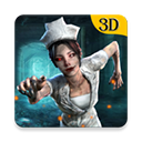 无尽噩梦诡医院多人协作版