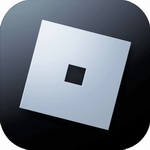 Roblox国际服汉化版特色版本推荐