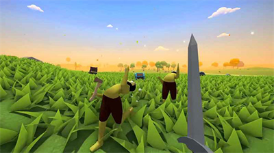 u6c99u96d5u6c42u751f2023u6700u65b0u7248