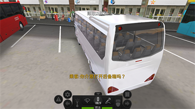 u8d85u7ea7u9a7eu9a762023u6700u65b0u7248u672cu65e0u9650u91d1u5e01u7248