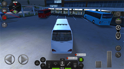 u8d85u7ea7u9a7eu9a762023u514du8d39u7248u65e0u9650u91d1u5e01