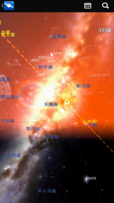 u661fu56feappu4e0bu8f7du82f9u679cu7248