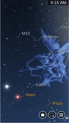 u661fu56feappu4e0bu8f7d