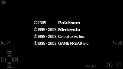 u53e3u888bu5996u602au7a76u6781u7effu5b9du77f35.4u514du8d39u7248