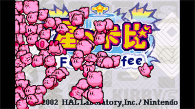 u661fu4e4bu5361u6bd4u68a6u4e4bu6cc9u91d1u624bu6307u514du8d39u7248u6700u5927u65b0