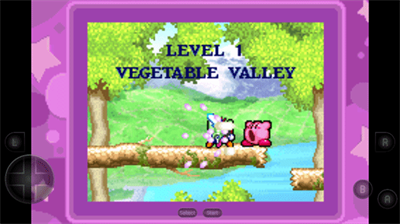 u661fu4e4bu5361u6bd4u68a6u4e4bu6cc9u65e0u9650u751fu547du7248