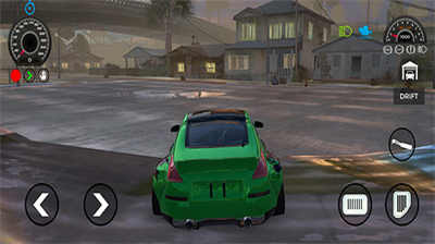 u6c7du8f66u6a21u62dfu5668u6700u65b0u7248u672cu514du8d39u7248u5185u7f6eu6700u5f3au83dcu5355