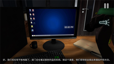 u60acu6848u7535u5b50u673au5668u4ebau5185u7f6eu529fu80fdu83dcu5355u6700u65b0u7248