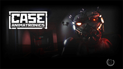 u60acu6848u7535u5b50u673au5668u4ebau65e0u9650u7535u91cfu7248