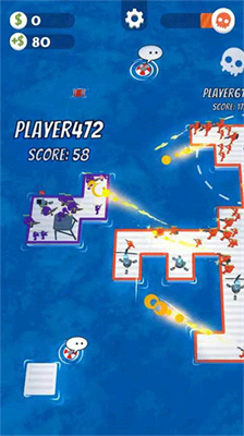 u6728u7b4fu6218u4e89u65e0u9650u91d1u5e01u65e0u9650u94bbu77f3u514du5e7fu544a