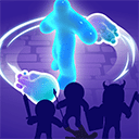 果冻幸存者永久免费畅玩无限制v0.6.1 免费版