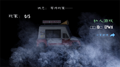 u6050u6016u51b0u6dc7u6dcbu5185u7f6eMODu83dcu5355