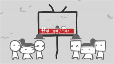 u62cdu7167u4e5fu75afu72c2