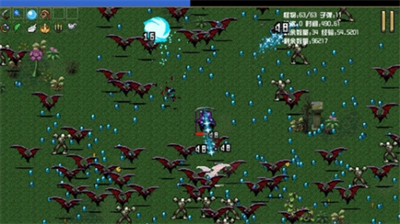 u5730u4e0bu57ceu8fdbu5316u7248u514du8d39u7248