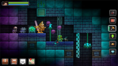 u62feu8352u5de5u6770u514bu4feeu6539u5668u7248