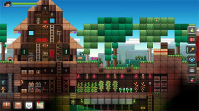 u62feu8352u5de5u6770u514bu5185u7f6eu4f5cu5f0au83dcu5355u7248