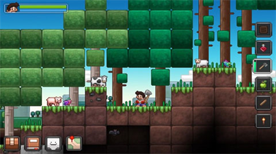 u62feu8352u5de5u6770u514bu5185u8d2du7248