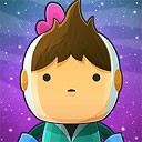 星际寻爱之旅 全心爱你全章节解锁v1.6.120 无广告版