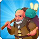 手工业王国完整版开放下载