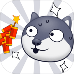 点点汉堡屋打造专属汉堡帝国v1.0.1 无限金币版