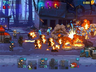 u6b7bu4ea1u5a01u80c1u50f5u5c38u6218u4e89u5185u8d2du514du8d39u7248