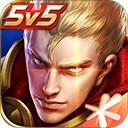 王者荣耀服资源与特权说明v8.40 无限点券版