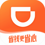 滴滴加油app优惠便捷服务