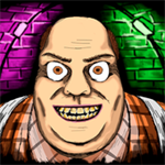 狗先生手游完整功能免费解锁