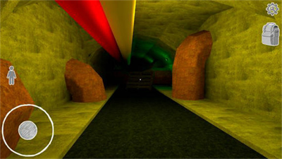 u72d7u5148u751fu514du8d39u7248