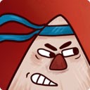 小三角大英雄免费中文版上线