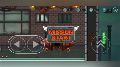 u5c0fu4e09u89d2u5927u82f1u96c4u53ccu4ebau8054u673au7248