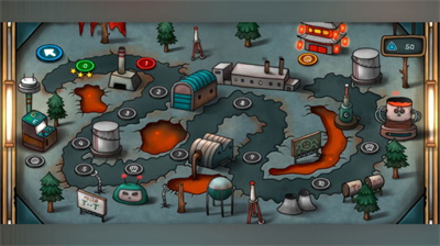 u5c0fu4e09u89d2u5927u82f1u96c4u624bu673au7248u4e2du6587u7248