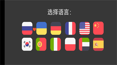 u5eb7u590du516cu53f8u533bu7597u6a21u62dfu5668u65e0u9650u91d1u5e01u7248