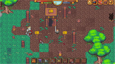 u5e78u5b58u7684u6cf0u5766u65e0u9650u8d44u6e90u4e2du6587u7248