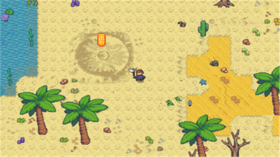 u5e78u5b58u7684u6cf0u5766u5b89u5353u7248