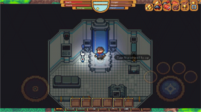 u5e78u5b58u7684u6cf0u5766u65e0u654cu7248